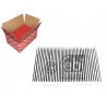 Filtr kabiny FEBI BILSTEIN FE29222