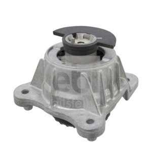 Poduszka silnika FEBI BILSTEIN FE104431