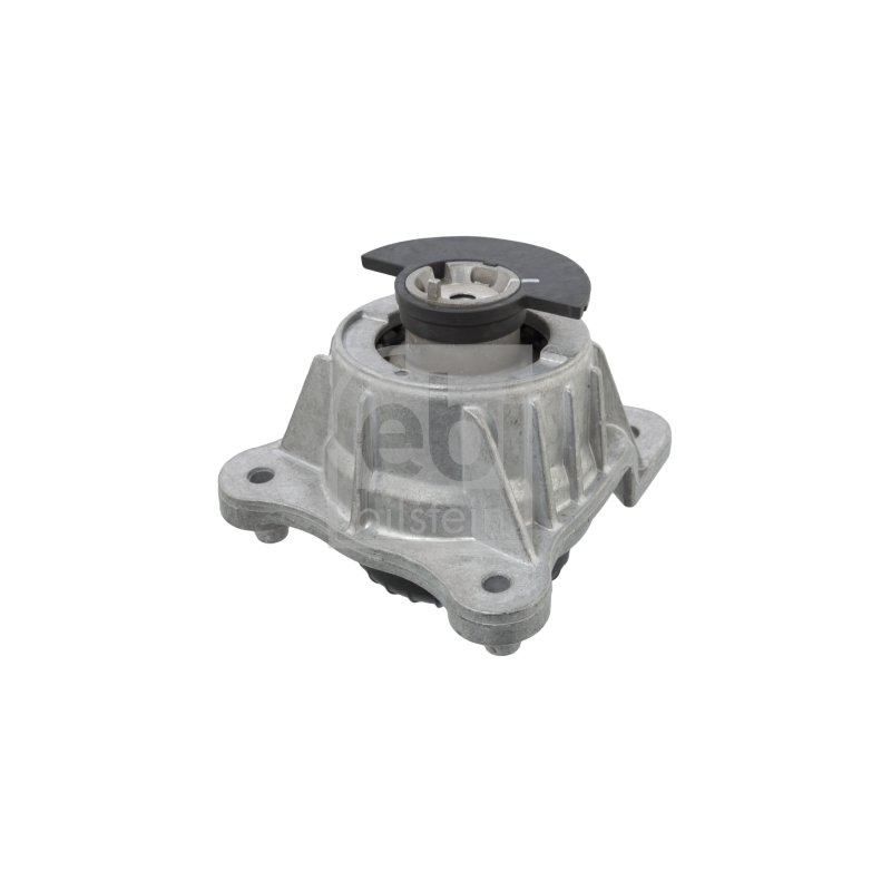 Poduszka silnika FEBI BILSTEIN FE104431