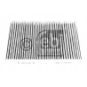 Filtr kabiny FEBI BILSTEIN FE29222
