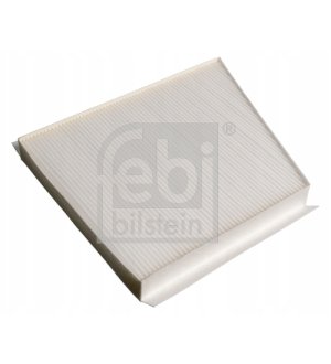 Filtr kabiny FEBI BILSTEIN FE23716