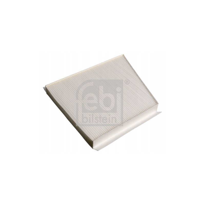 Filtr kabiny FEBI BILSTEIN FE23716