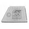 Filtr kabiny FEBI BILSTEIN FE23716
