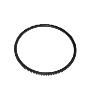 Pierścień Cat 033-7687