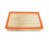 Filtr powietrza KNECHT LX418