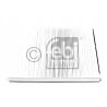 Filtr kabiny FEBI BILSTEIN FE23716