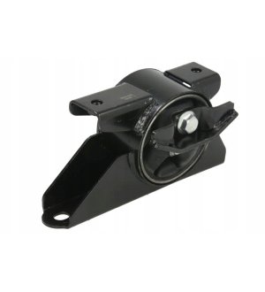 Poduszka silnika FEBI BILSTEIN FE180401