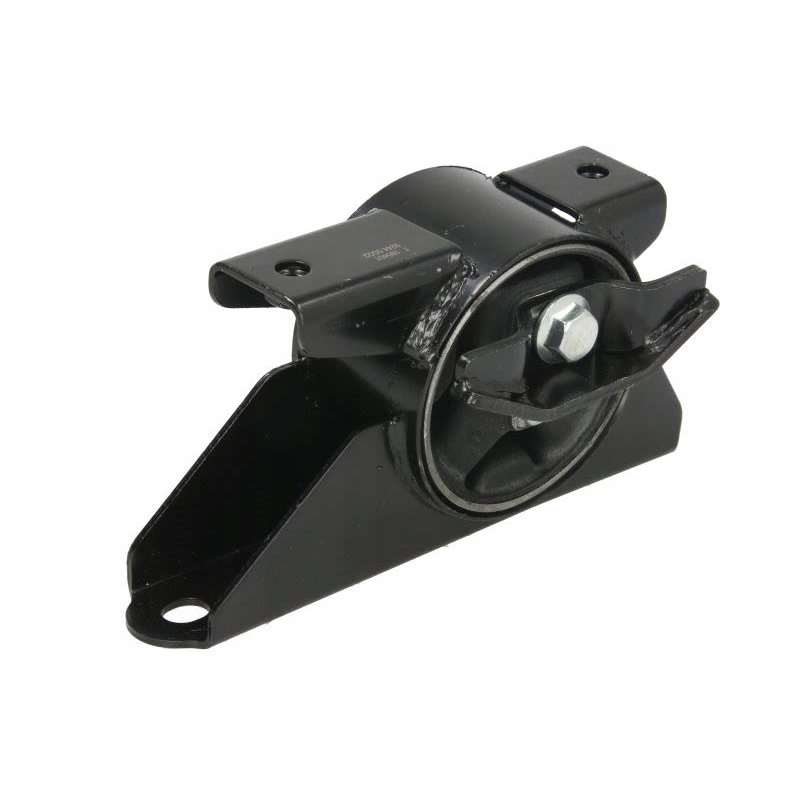 Poduszka silnika FEBI BILSTEIN FE180401