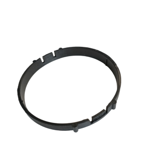 Pierścień Cat 1620236G