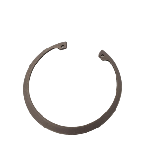 Pierścień Cat 1S3311