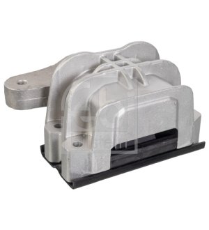 Poduszka skrzyni biegów FEBI BILSTEIN FE180432