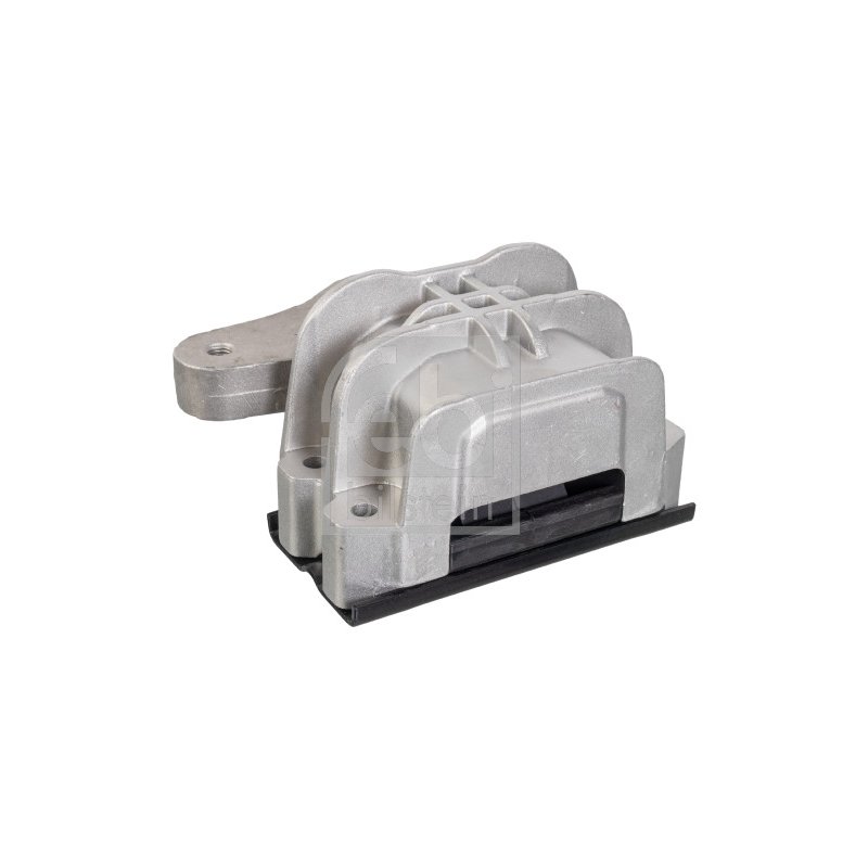 Poduszka skrzyni biegów FEBI BILSTEIN FE180432