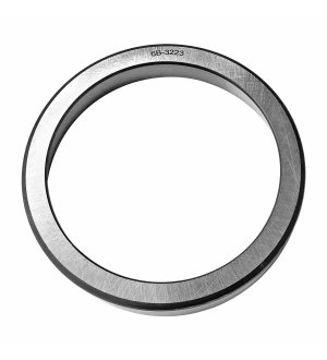 Pierścień Cat 6B-3223