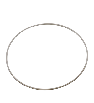 Pierścień Cat 8P2022