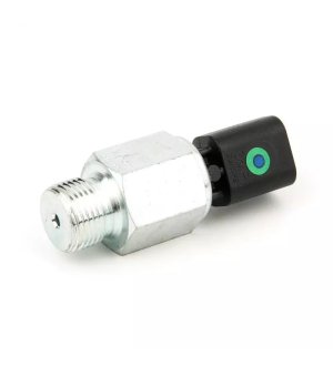 Czujnik ciśnienia oleju 701/80322