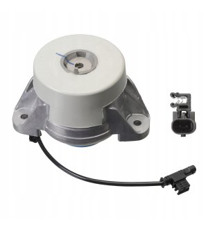 Poduszka silnika FEBI BILSTEIN FE104820
