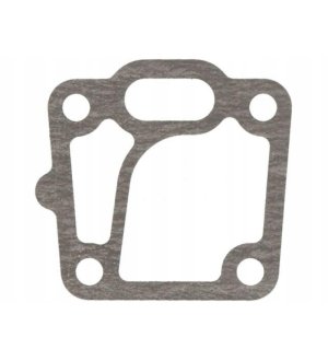 Uszczelka obudowy filtra oleju ELRING EL774642