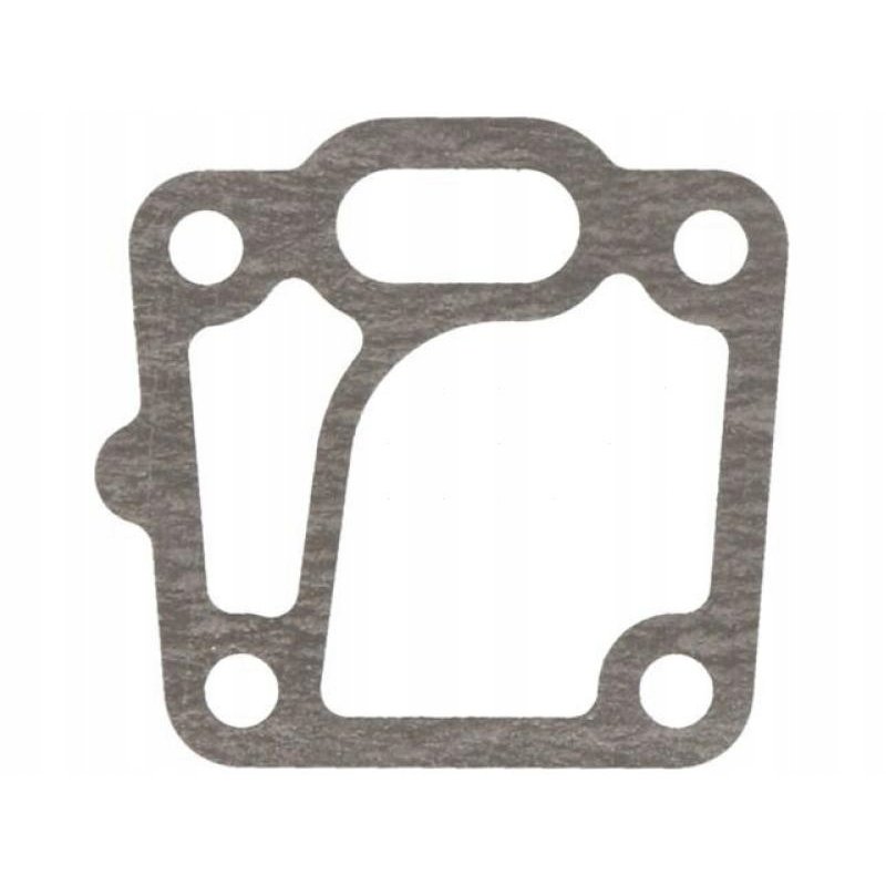 Uszczelka obudowy filtra oleju ELRING EL774642