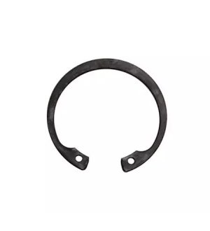 Pierścień Cat 8T7567