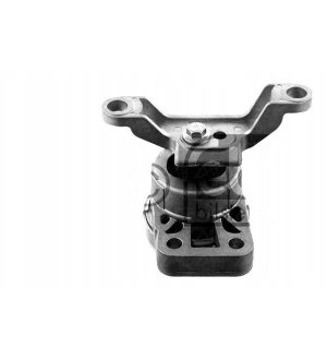 Poduszka silnika FEBI BILSTEIN FE32672