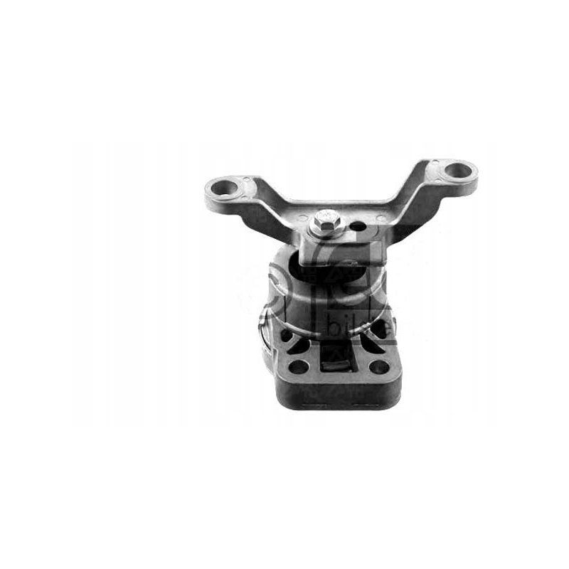 Poduszka silnika FEBI BILSTEIN FE32672