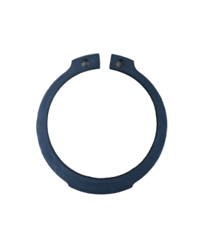 Pierścień CAT 950924