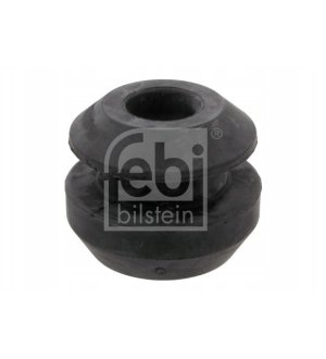 Poduszka silnika FEBI BILSTEIN FE31046