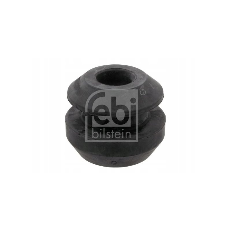 Poduszka silnika FEBI BILSTEIN FE31046