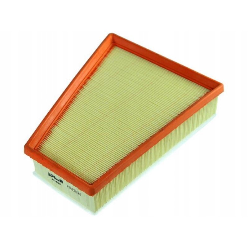 Filtr powietrza PURFLUX PX A1408