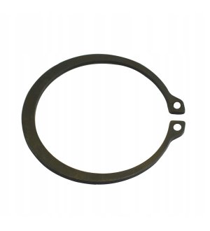 Pierścień Cat 950929