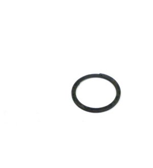 Pierścień Cat 9H-1113