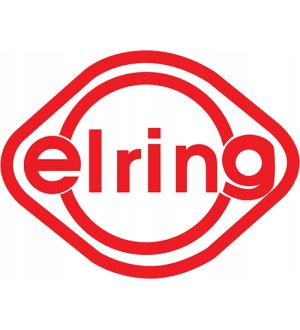 Śruba spustu miski olejowej ELRING EL567640