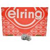 Śruba spustu miski olejowej ELRING EL567640
