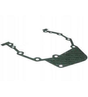 Uszczelka koła zamachowego ELRING EL925056