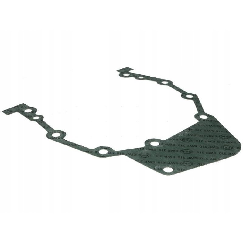 Uszczelka koła zamachowego ELRING EL925056