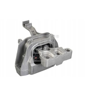Poduszka silnika FEBI BILSTEIN FE180495