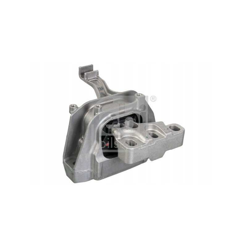 Poduszka silnika FEBI BILSTEIN FE180495