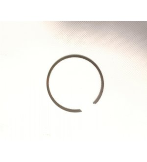 Pierścień Doosan 1.115-00096