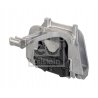 Poduszka silnika FEBI BILSTEIN FE180495