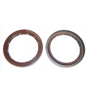 Uszczelniacz piasty ELRING EL451140