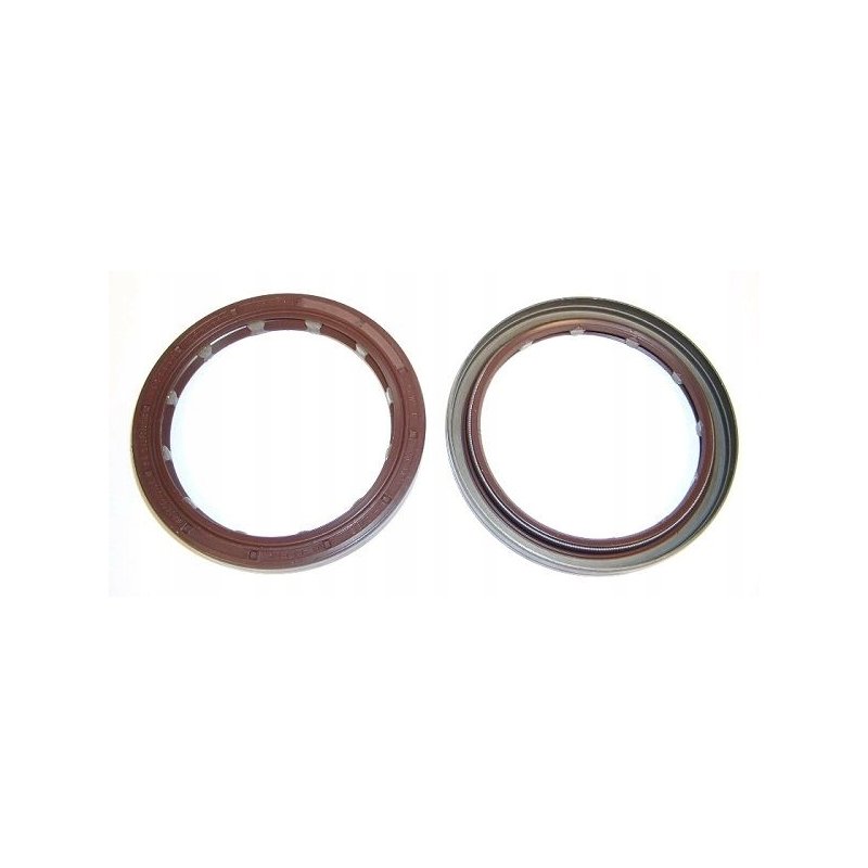 Uszczelniacz piasty ELRING EL451140