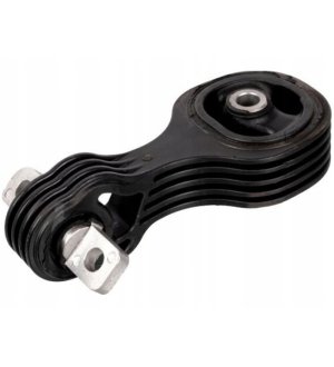 Poduszka silnika FEBI BILSTEIN FE172967