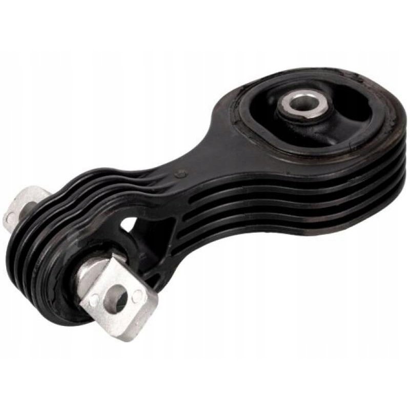 Poduszka silnika FEBI BILSTEIN FE172967