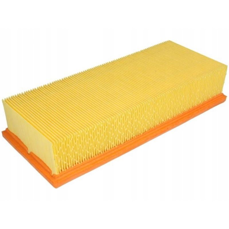 Filtr powietrza PURFLUX PX A1284