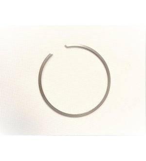 Pierścień Doosan 1.115-00138