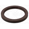 Uszczelniacz piasty ELRING EL451140