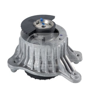 Poduszka silnika FEBI BILSTEIN FE170568