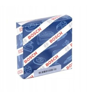 Filtr powietrza BOSCH FILTRY F 026 400 719