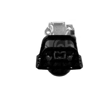 Poduszka silnika FEBI BILSTEIN FE36898