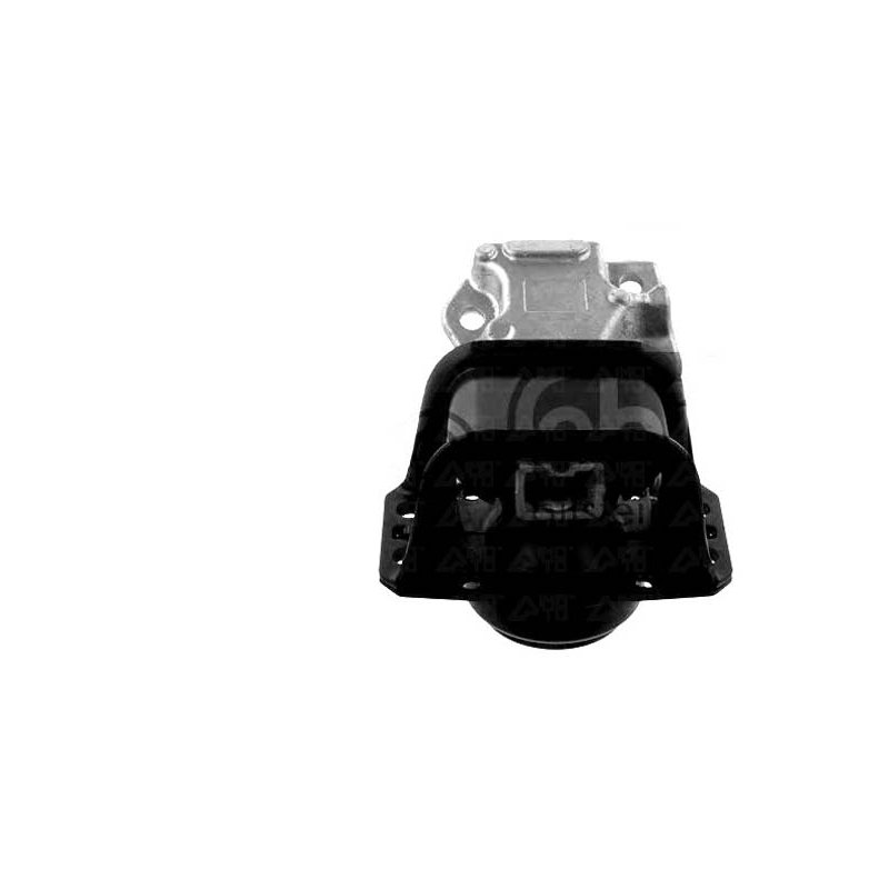 Poduszka silnika FEBI BILSTEIN FE36898